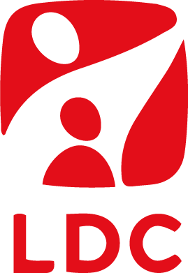 Groupe LDC